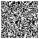 QR code with Shack Bar-B-Q contacts