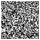 QR code with Jewelry Collins contacts