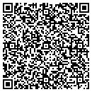 QR code with Records Galore contacts