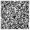 QR code with S&H Group contacts