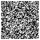 QR code with Children Playhouse Theatre contacts