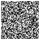 QR code with Cooperative Extension Service contacts