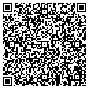 QR code with Gypsum Express contacts