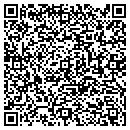 QR code with Lily Nails contacts