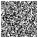 QR code with Clasic Charters contacts