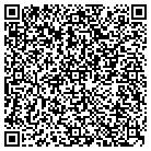 QR code with Crenshaws Systems & Aplliances contacts