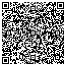QR code with Jordan Auto contacts