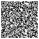 QR code with Timeless Tile contacts