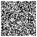 QR code with Bi-Lo Pharmacy contacts