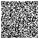QR code with Capitol Tree Service contacts