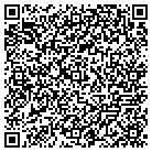 QR code with South Columbus Branch Library contacts