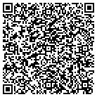 QR code with Arrow Truck Lines Inc contacts