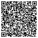 QR code with BP contacts