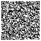 QR code with Mallard Computer Systems contacts