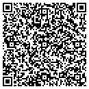QR code with Sutton Associates contacts