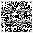 QR code with Dowling Architects & Assoc contacts