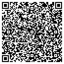 QR code with Carter's Welding contacts