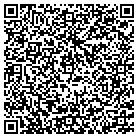 QR code with Emory Peachtree Regional Hosp contacts