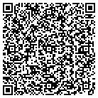 QR code with Stephen W Boatright DDS contacts