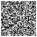 QR code with Neals Texaco contacts