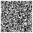 QR code with Little Gym of West Cobb contacts