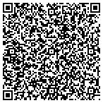 QR code with North Point Foreign Auto Rpr contacts