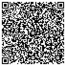 QR code with B C Haynie Elementary School contacts