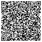 QR code with Pierce Cnty Blackshear Rec contacts