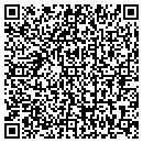 QR code with Trico Petroleum contacts