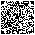 QR code with B B & T contacts