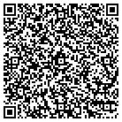 QR code with Des Arc Elementary School contacts