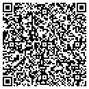 QR code with Beths Creative Touch contacts