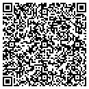QR code with A P Presentation contacts