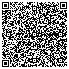 QR code with Rm Thorpe Associates Inc contacts