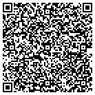 QR code with US Army Corps Of Engineers contacts