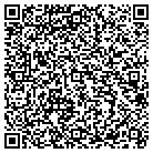 QR code with Paulding Bowling Center contacts