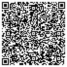 QR code with Finish Line Barber & Style Shp contacts