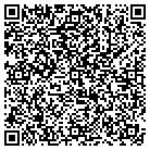 QR code with Renewable Resource Assoc contacts