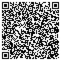 QR code with Terminix contacts