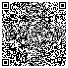 QR code with Lqs Desktop Publishing contacts