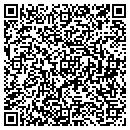 QR code with Custom Rod & Reels contacts