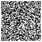 QR code with From This Day Forward contacts
