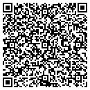 QR code with JB Poss & Associates contacts