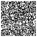 QR code with Rays Cattle Co contacts