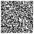 QR code with Lipscomb Johnson Sleister contacts