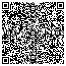 QR code with McCallie & Company contacts