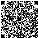 QR code with Erbys Pest Control contacts