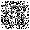 QR code with Smith Implement contacts