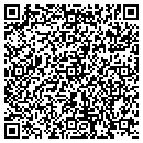 QR code with Smith Implement contacts