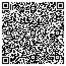 QR code with Benson Printing contacts